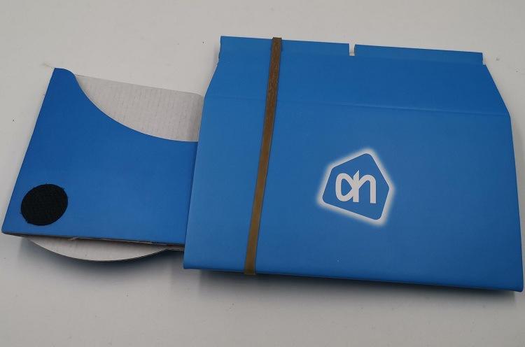 微信图片_20190403162444