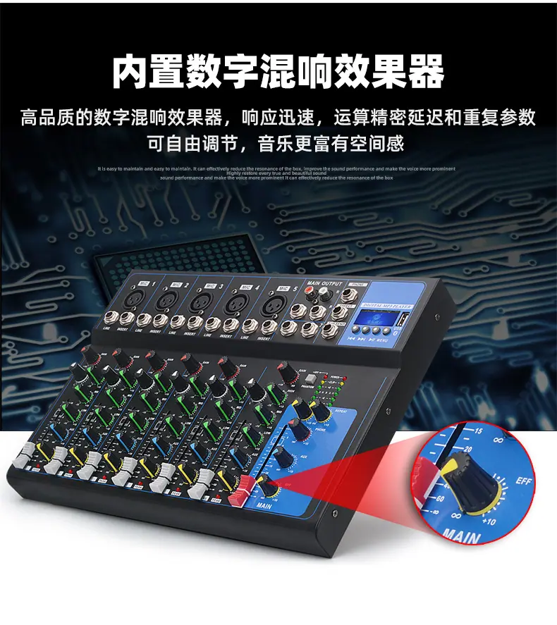 详情_07.jpg