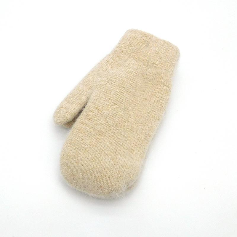 516