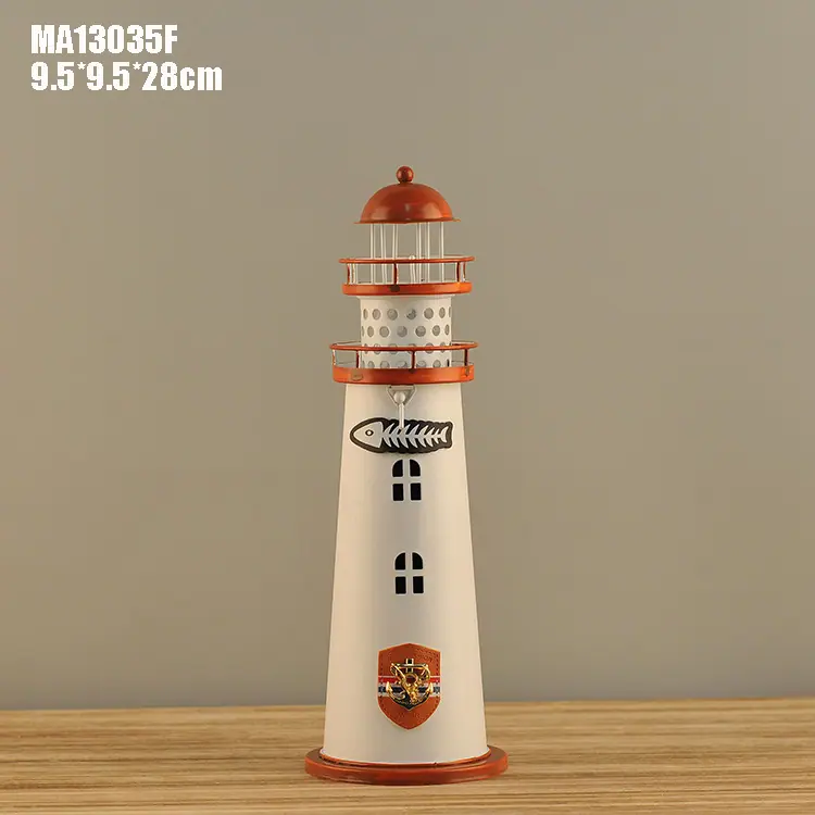 MA13035F