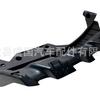 Soporte de faro delantero 1453376-00-A 1077372-00-B