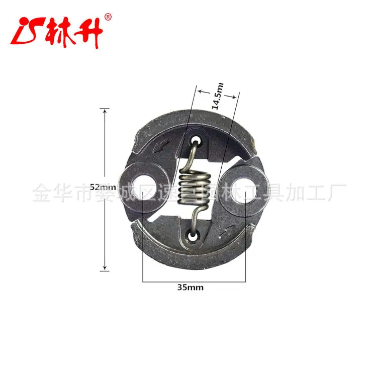 1-恢复的-恢复的-恢复的-恢复的-恢复的-恢复的-恢复的-