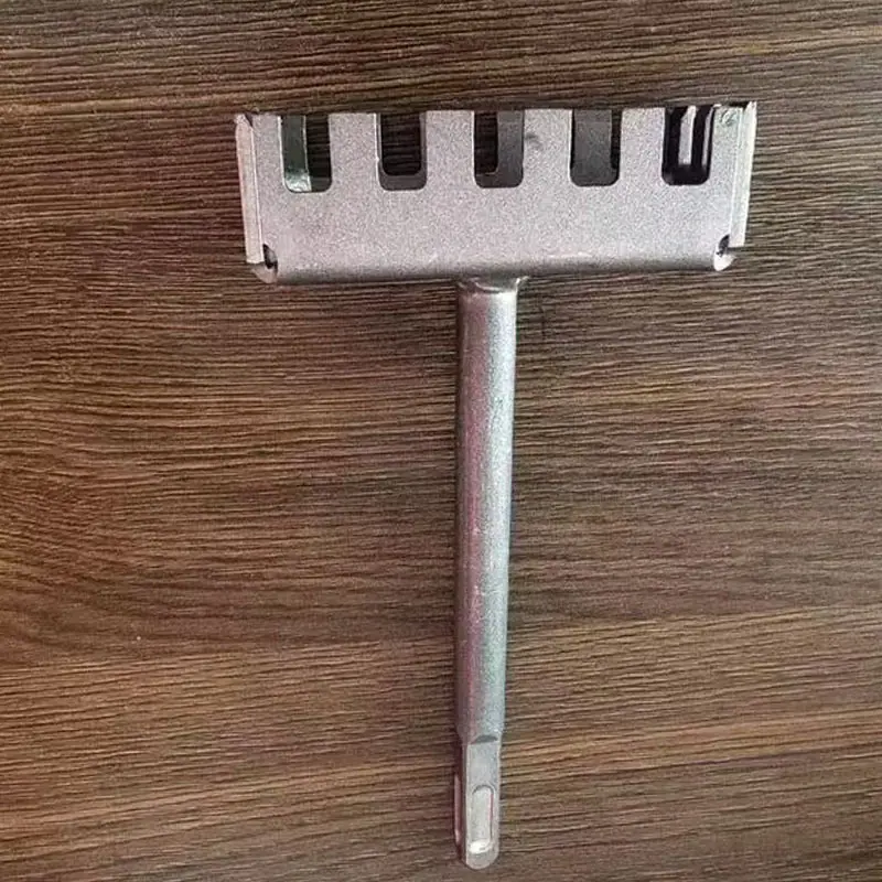 打孔器-4.jpg