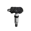23548419 Sensor de Presión de Neumáticos Original Baojun 530 Modelo 18 Años/510/730 Monitor de Presión de Neumáticos Mayoreo