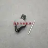 Máquina Automática de Cerveza Ma Zai Bloqueo de Placa Máquina Automática Completa de Troquelado Estampado en Caliente Bloqueo de Placa Ma Zai Bloqueo de Placa Barra Cuadrada Clave Tornillo