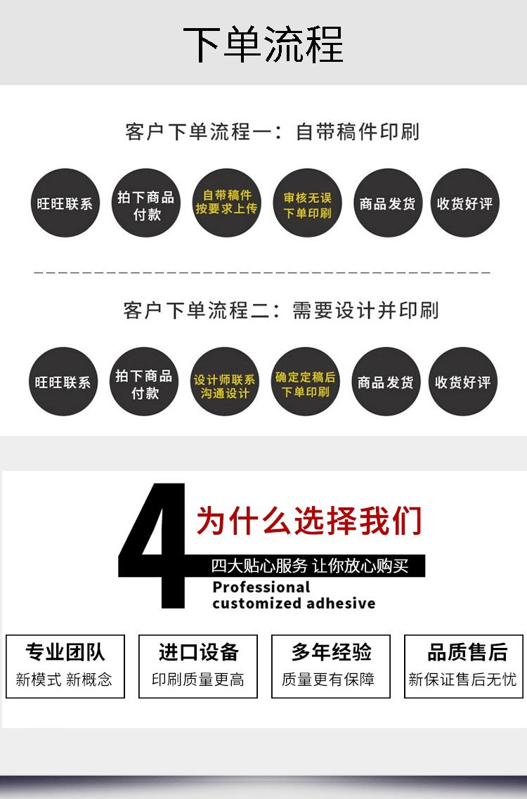 O1CN01e6Tkws1U7J1yoJ9iF_!!2856