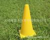 Fabricantes vendem balde com logo para treino de futebol, cone triangular, cone de sinalização 28cm, balde com logo, equipamento de treino de futebol