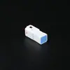 08T-Jwpf-Vsle-D Conector Macho de 8 Orificios Swpt-001T-P025 Conector Automotriz