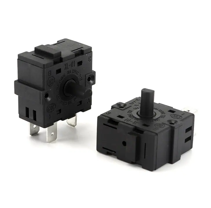 UNICX4[LO5T(57`VG5)]U01