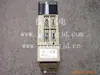 Um Servo Drive Usado Mr-J2-20B Garantia por Três Meses