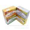 Precio de fábrica tres hojas de prueba de pH aisi precisión prueba extensa ácido-base 1-14 0.5-5.0 3.8-5.4 5.5-9.