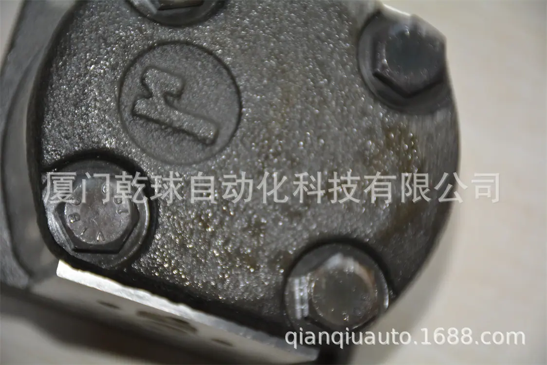 无02Z05