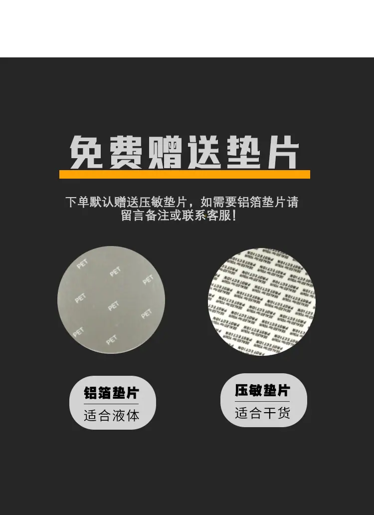 阿里详情_08.jpg