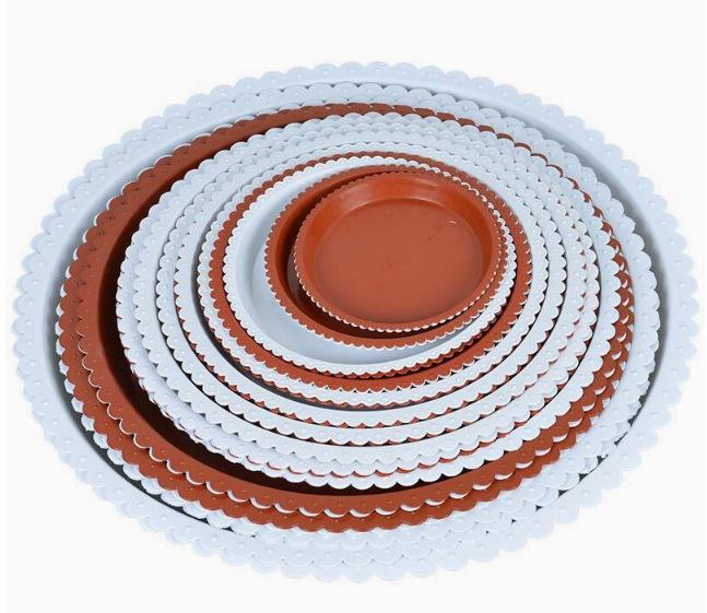 419a2813-cb3e-430b-bb81-702d60