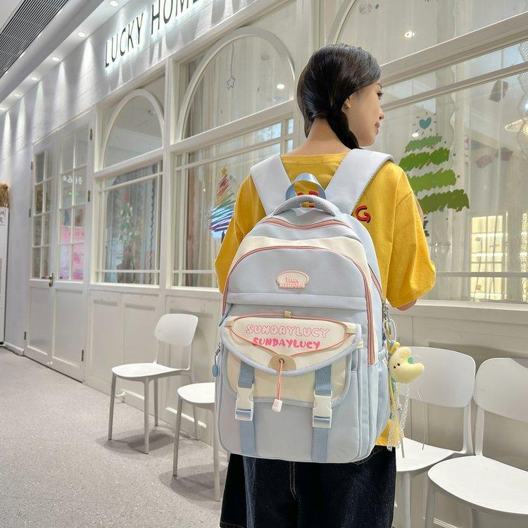 2025061316549268135680w1280h1280_750x750