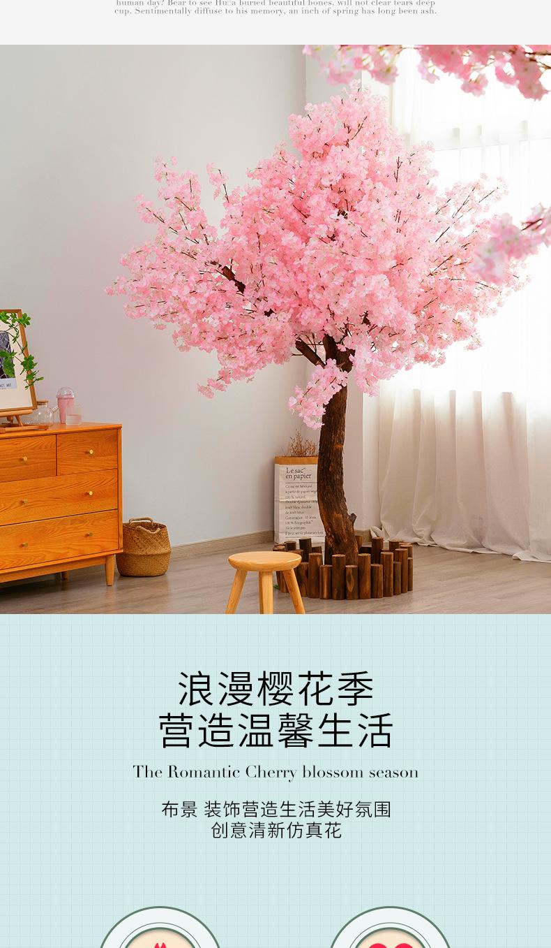 详情-02.jpg