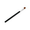 Relógio lente da câmera teclado escova de limpeza profissional da lente de remoção de poeira caneta de remoção de poeira instrumento de precisão escova de remoção de poeira