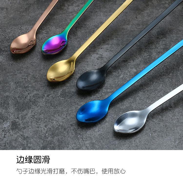详情页_05.jpg