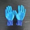 Cortacables multiusos de mejor venta para e-commerce, pinzas multiusos, desconexión de línea de coche, línea tangente, separación de tubería de aceite, curva, fallo de alimentación