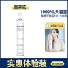 1688 Wuhan Zhuochenxing Electronic Equipment Co., Ltd. Tienda Oficial Insignia Zhuochen Fábrica de Origen Venta al por Mayor y Dropshipping