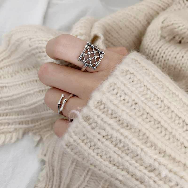 18681294181_1279879556