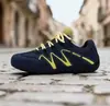Zapatillas de Entrenamiento Casuales Alemanas, Nuevos Modelos de Primavera para Parejas, Zapatillas Casuales de Moda Versátiles de Suela Fina, Zapatillas Deportivas Versátiles de Moda