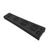 Ventilador de refrigeración universal para host de PS5, versión de unidad óptica/versión digital, ventilador de refrigeración del radiador del host P5 HBP-307