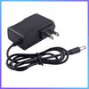 Cargador de Batería de Litio 4.2V1A 5V1A 12.6V1A Traje de Aire Acondicionado Paquete de Batería de Litio Polimérico 18650