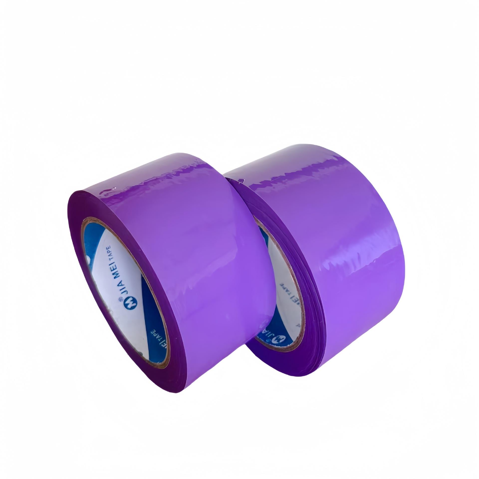 微信图片_202411141215125_副本