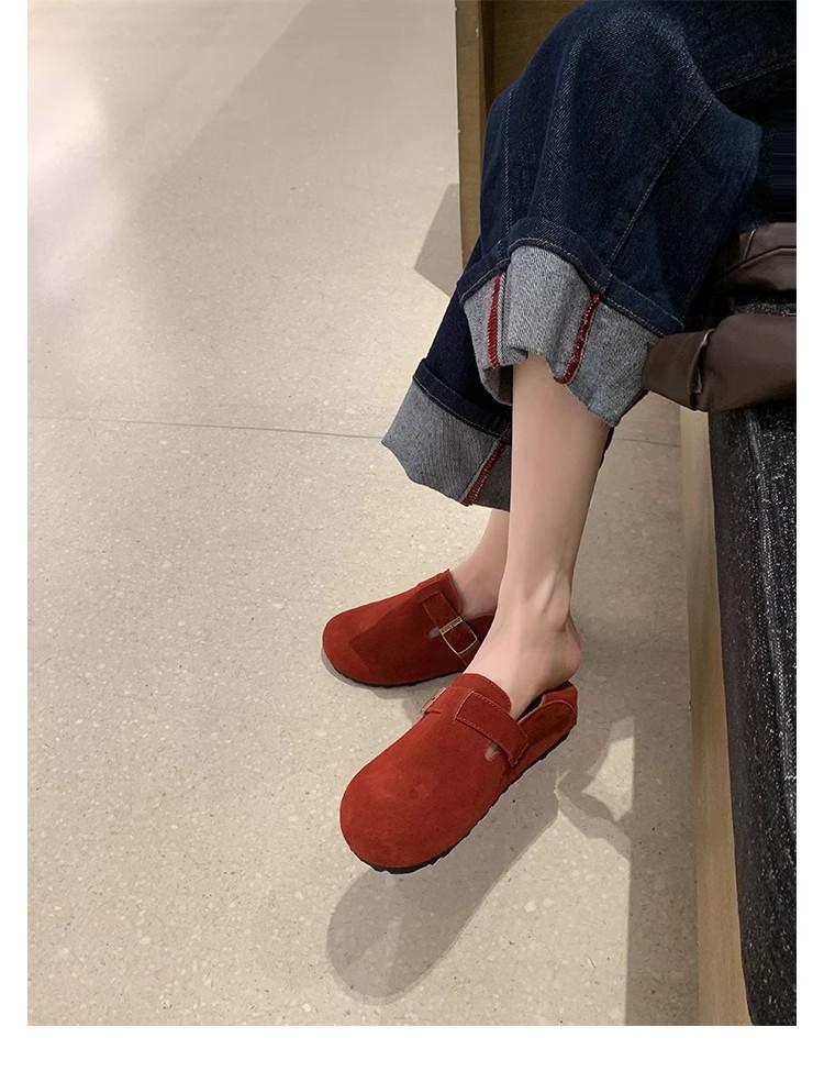 详情图79.jpg