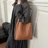 Bolso cruzado de gran capacidad, casual, de nicho, a la moda, nuevo bolso de hombro elegante y único, bolso de mano Primavera 2026