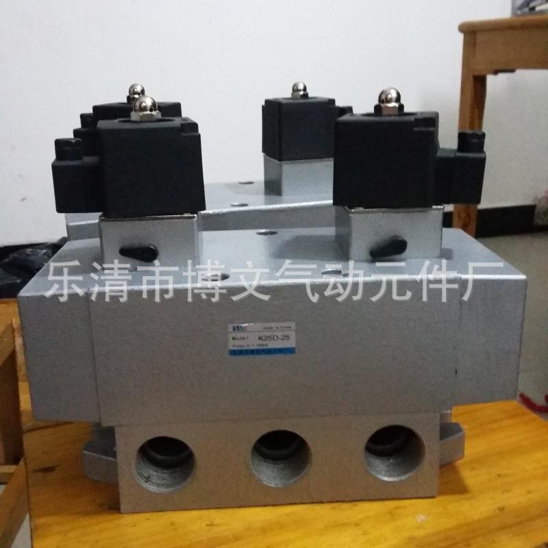 K25D2H-20 8