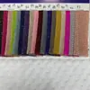 Spot atacado malha glitter malha de arame prata malha cebola prata malha alta elasticidade malha hexagonal prata