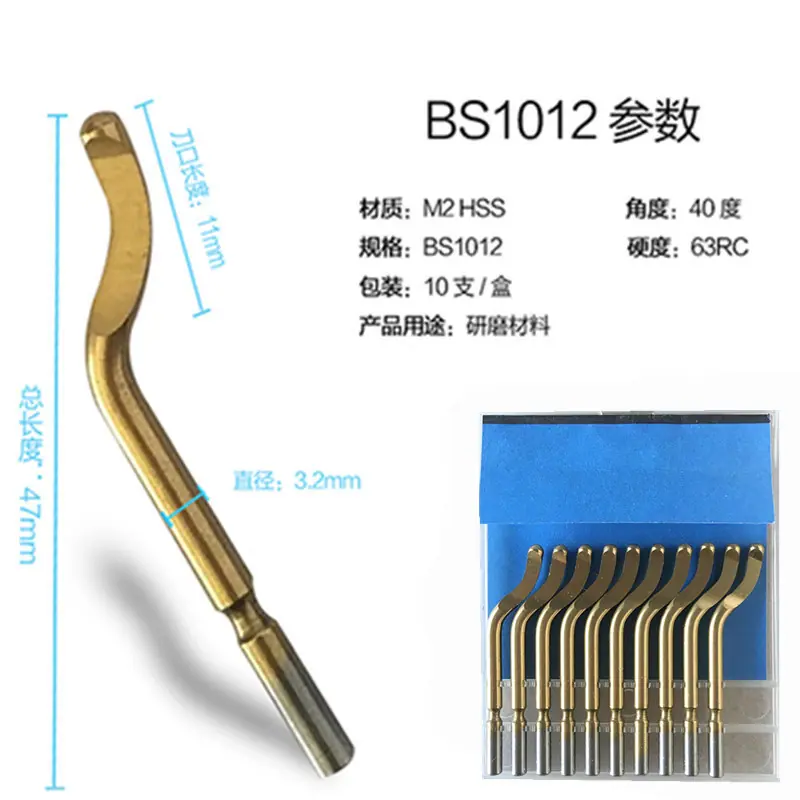 6875F9720651C88A340D69CB71931D