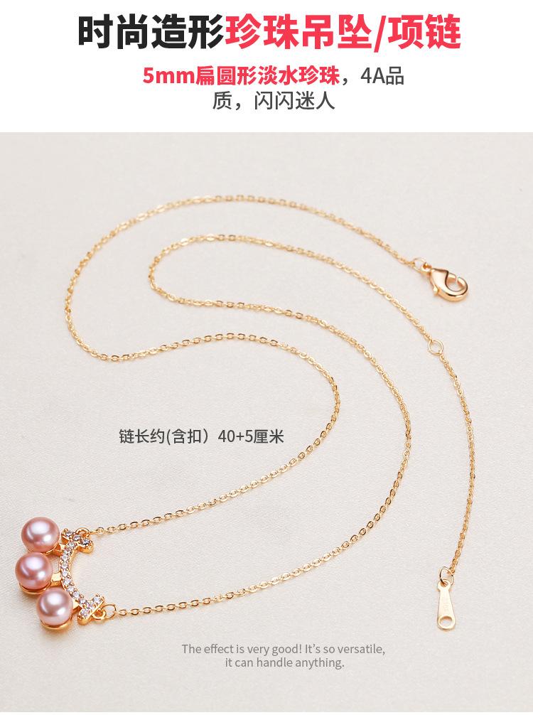 详情_04.jpg