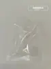 Conjunto de Sucção por Pressão Negativa com Curativo Estéril Fechado, Ventosa, Sucção VSD e Esponja de Pressão Negativa com Bloqueio de Água para Recuperação de Feridas