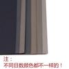 Papel de lija de espejo con hacha de águila de Corea del Sur, pulido en seco y húmedo, doble uso, 2500-10000 niebla, papel de lija para pulir Jade Wenplay