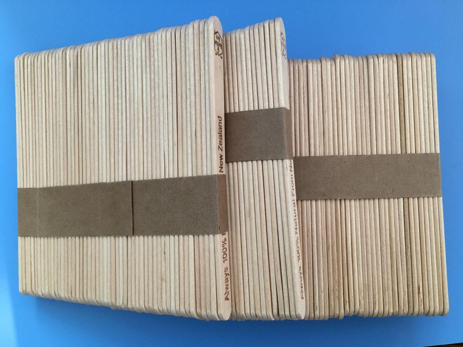 QQ图片20161018175622