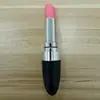 Massageador Feminino Exportado, Ovo Vibratório, Produtos para Adultos Femininos, Mini Batom, Bastão AV Simulado, Dropshipping Transfronteiriço
