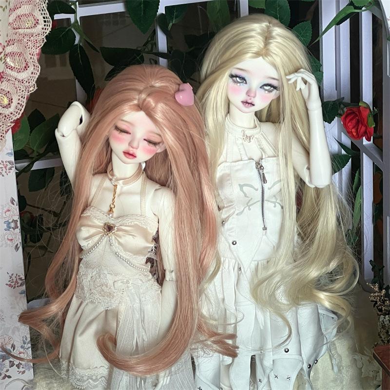 e29e2edbffa69221a54877f4fbebcd