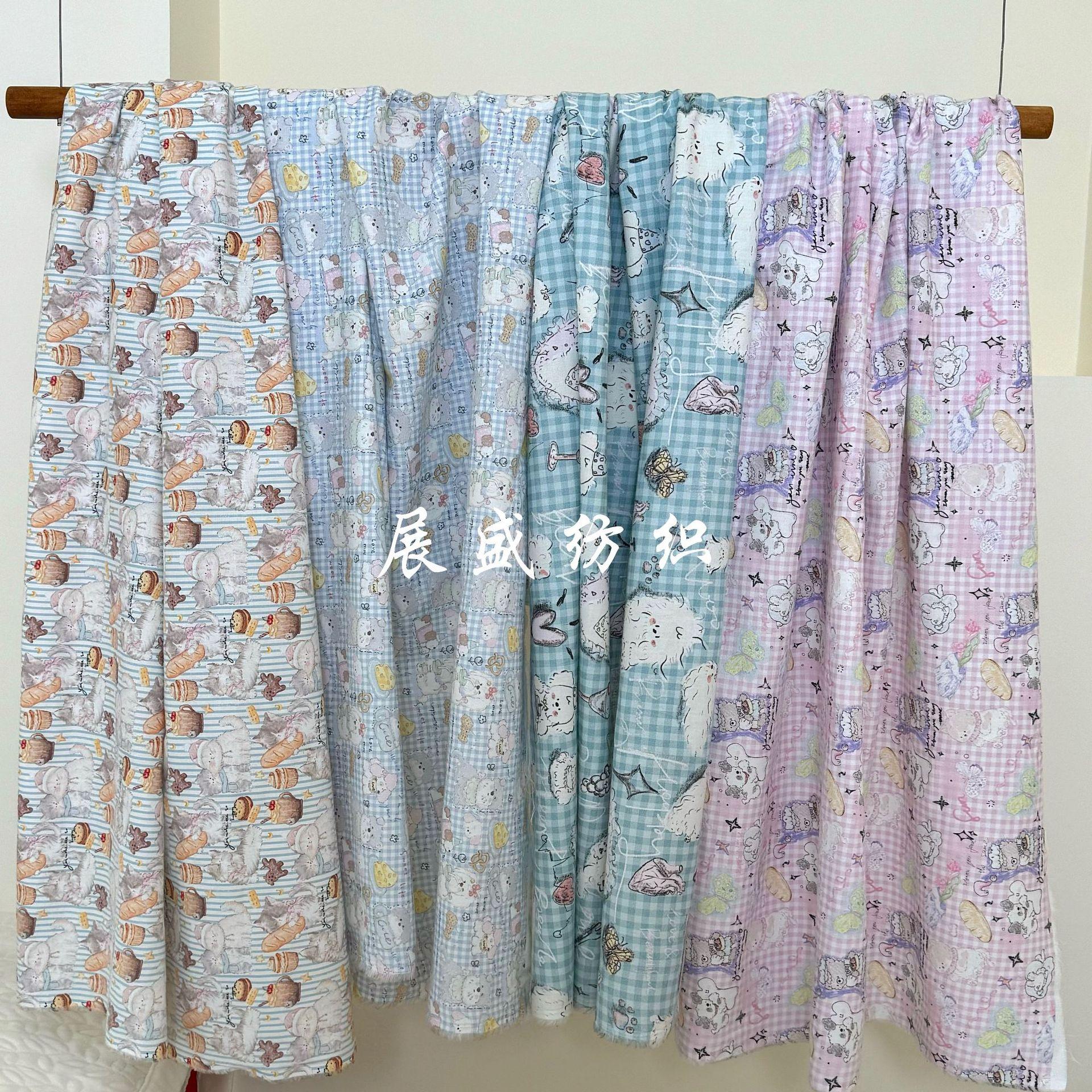 IMG_1025(20231205-151211)