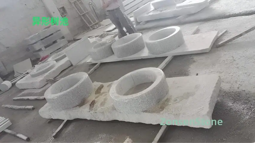 17721490284278460342_详情图.jpg