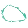 Pad de bobina de papel, compatible con CB600F 2004-2006 y CB900F 2002-2007, número de parte 11392-MV9-670