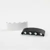 Lámpara de Pared LED de Pino Luminaria Sala de Estar 6W Simple Dormitorio Mesita de Noche Pasillo Estudio Pasillo Lámpara de Pared Estilo Bauhaus