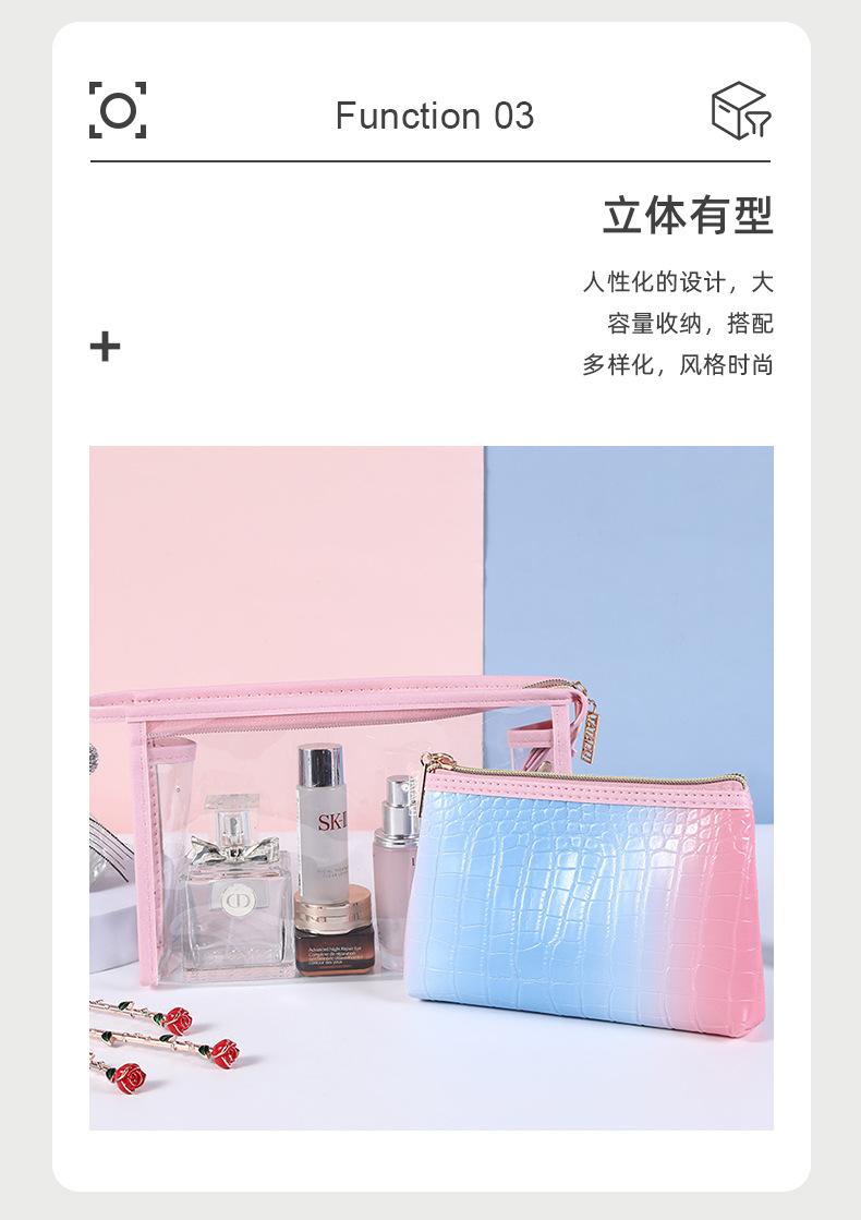 详情_05.jpg