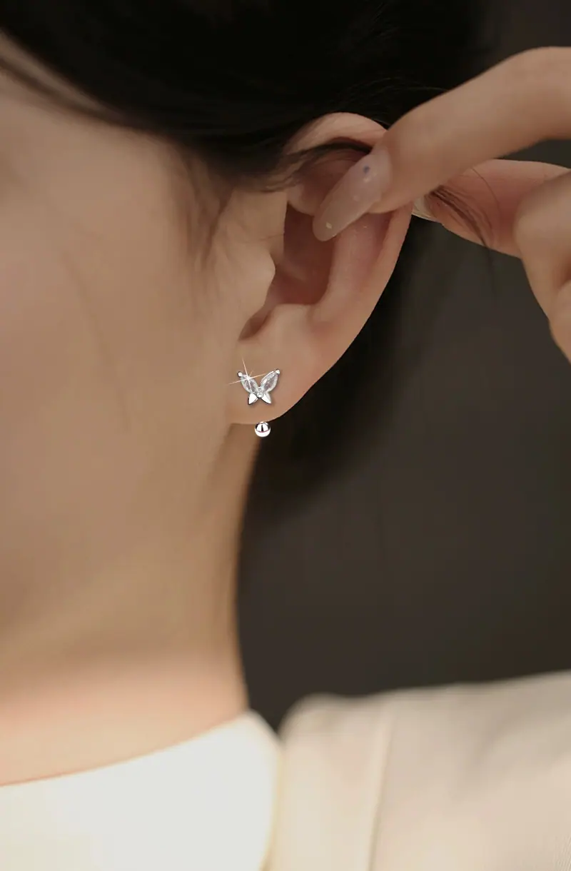 SE3772 (4).jpg