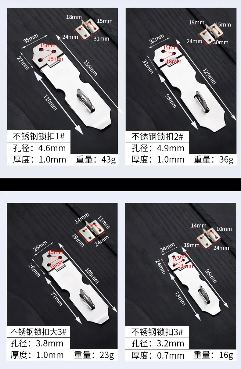 详情_06.jpg