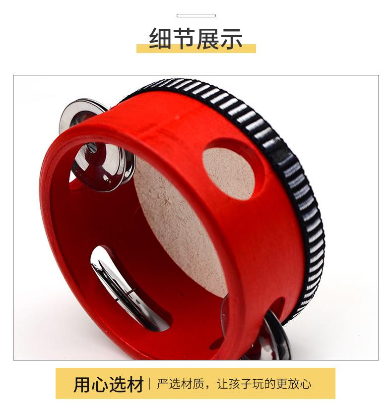 详情790_05