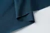 Tecido 100% Algodão Cor Sólida Tecido Popeline de Algodão DIY Roupas de Bebê Camisa Vestuário Vestido Camisa Hanfu