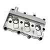 Tampa de Válvulas do Motor 06E103472L Direita é Adequada para Audi A6L 4Z8 C6 2.0t 4F2 3.2